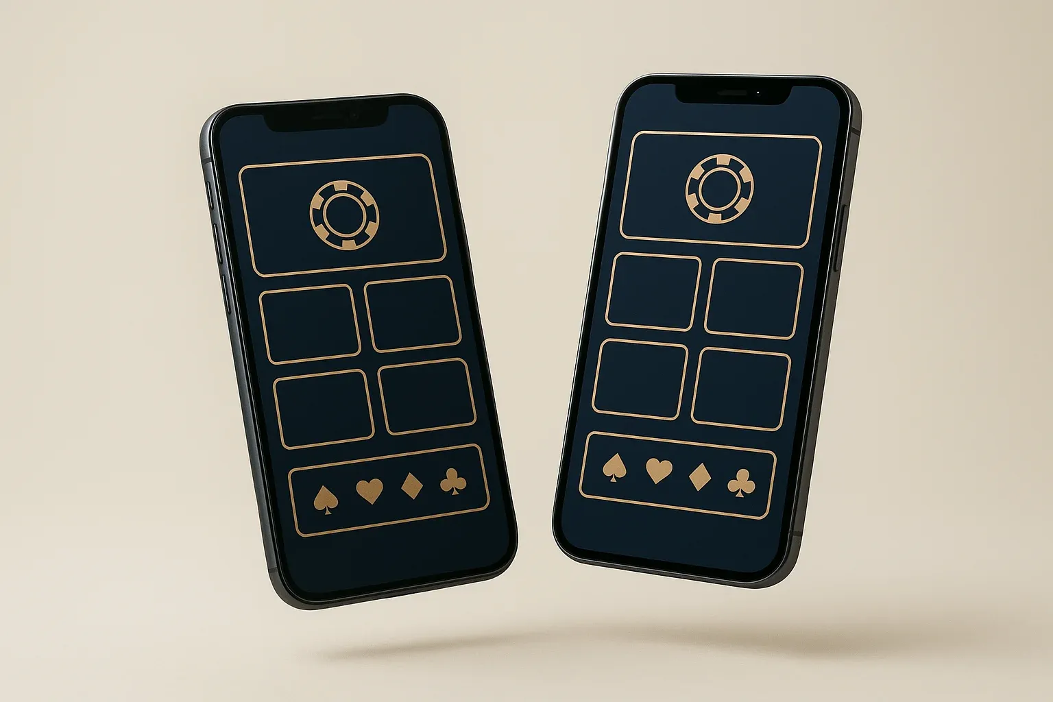FBET casino mobilní aplikace ČR: instalace a nastavení