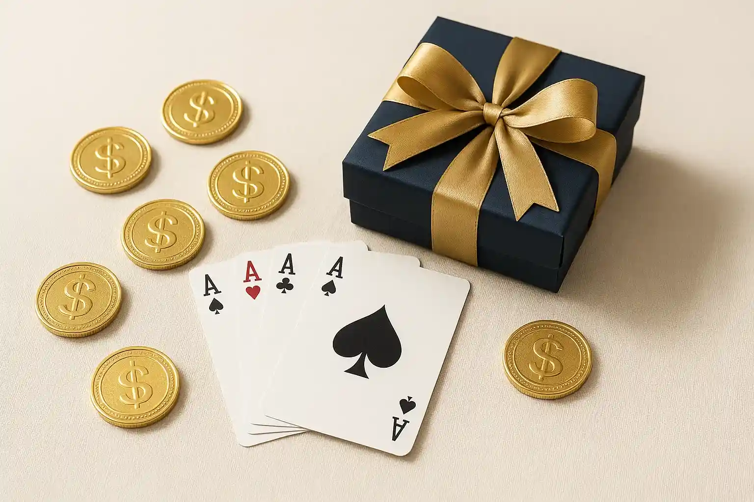 FBET a casino bonus Česká republika: jak bonusy fungují
