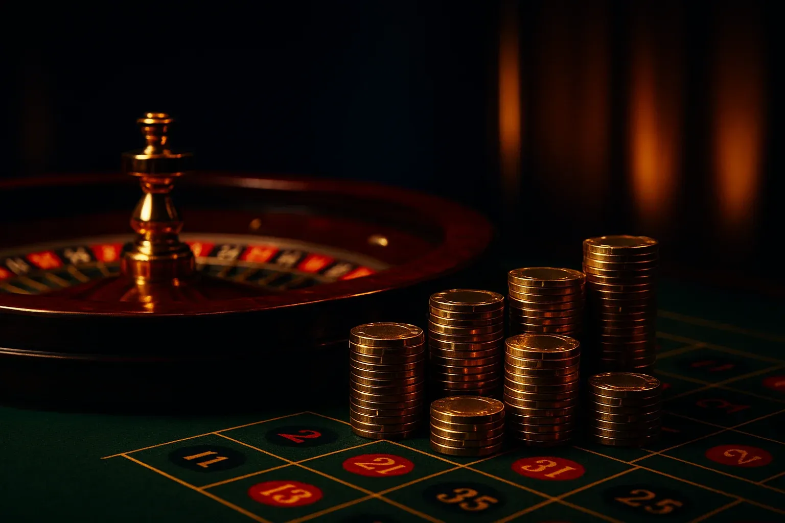 Live casino ČR ve fBET: jak začít a na co si dát pozor