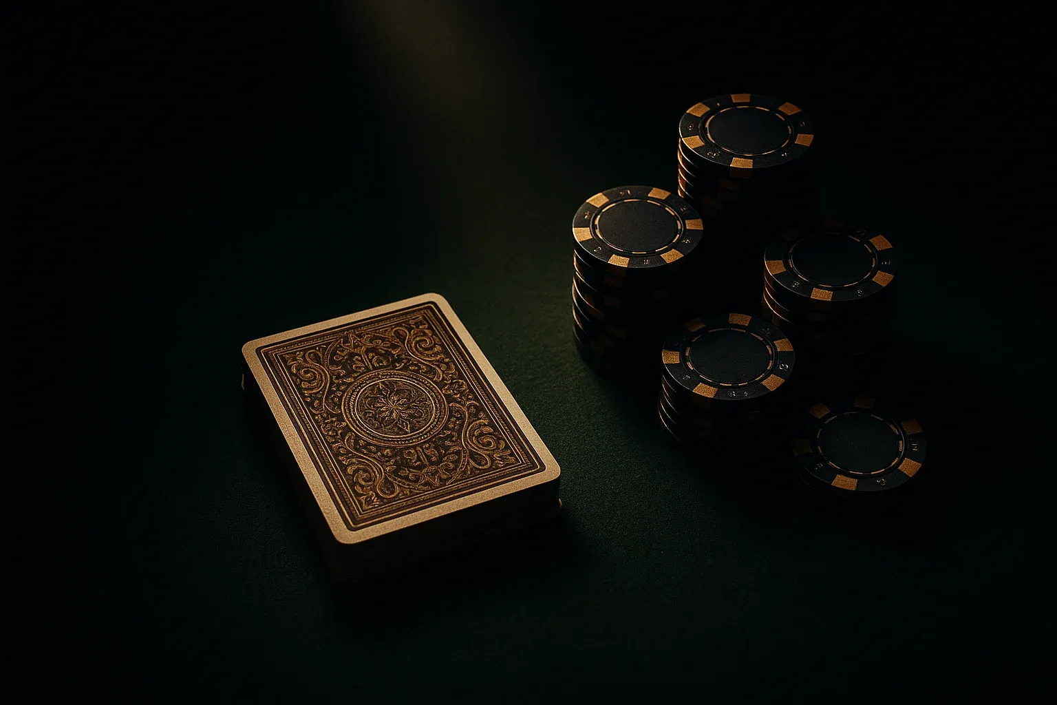 Poker online ČR na fBET: pravidla, varianty a turnaje pro začátečníky