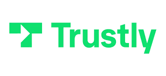 Trustly
