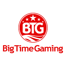 Big Time Gaming